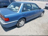 HONDA CIVIC LX 1HGED3656ML043956 снимка