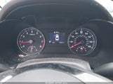 Kia Forte Lxs 3KPF24AD8LE209396 снимка