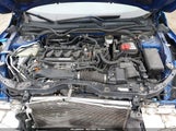 Honda Civic Ex SHHFK7H51JU430098 снимка