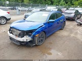 Honda Civic Ex SHHFK7H51JU430098 снимка