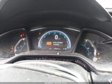Honda Civic Ex SHHFK7H51JU430098 снимка