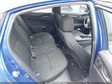 Honda Civic Ex SHHFK7H51JU430098 снимка