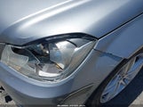 Mercedes-Benz C 250 Luxury/Sport WDDGF4HB3CR233709 снимка
