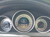 Mercedes-Benz C 250 Luxury/Sport WDDGF4HB3CR233709 снимка