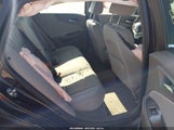 Chevrolet Malibu Fwd 1Fl 1G1ZC5ST0LF128283 снимка