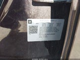 Chevrolet Malibu Fwd 1Fl 1G1ZC5ST0LF128283 снимка