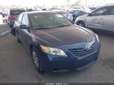 Toyota Camry Ce 4T1BE46K47U124040 снимка