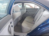 Toyota Camry Ce 4T1BE46K47U124040 снимка