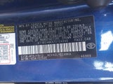 Toyota Camry Ce 4T1BE46K47U124040 снимка