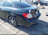 MERCEDES-BENZ C 250 WDDGJ4HB7FG390528 photo