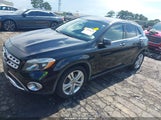 Mercedes-Benz Gla 250 4Matic WDCTG4GB7KU003670 fotografie