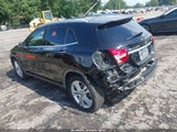 Mercedes-Benz Gla 250 4Matic WDCTG4GB7KU003670 fotografie
