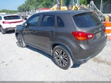 MITSUBISHI OUTLANDER SPORT 2.4 ES JA4AR3AWXGZ042500 снимка