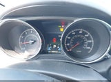 MITSUBISHI OUTLANDER SPORT 2.4 ES JA4AR3AWXGZ042500 fotografie