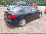 KIA FORTE EX KNAFU4A2XB5419241 снимка