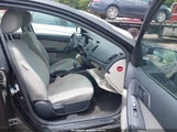 KIA FORTE EX KNAFU4A2XB5419241 снимка
