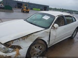 Buick Lesabre Custom 1G4HP52K25U287346 снимка