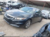 Honda Accord 2.4 Ex 1HGCS1B74CA020209 снимка