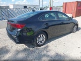 Kia Forte Fe 3KPF24AD4KE064291 снимка