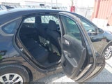 Kia Forte Fe 3KPF24AD4KE064291 снимка