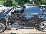 Acura Mdx Advance Package 5FRYD4H87HB008181 снимка
