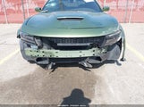 Dodge Charger Scat Pack Widebody Rwd 2C3CDXGJ1LH197287 снимка