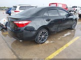 Toyota Corolla S Plus 5YFBURHEXFP193872 снимка