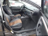 Toyota Corolla S Plus 5YFBURHEXFP193872 снимка