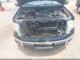 Ford F-150 Fx4/Harley-Davidson/King Ranch/Lariat/Platinum/Xl/Xlt 1FTFW1EV4AFA55178 снимка