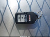 HONDA CR-V HYBRID EX-L 7FART6H8XLE003476 снимка