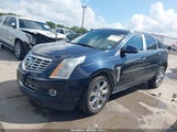 Cadillac Srx Premium Collection 3GYFNGE36FS549334 снимка