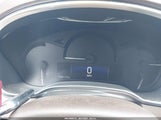 Cadillac Srx Premium Collection 3GYFNGE36FS549334 снимка