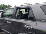 Toyota 4Runner Sr5 JTEBU5JRXC5096472 снимка