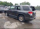 Toyota 4Runner Sr5 JTEBU5JRXC5096472 fotografie