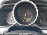 Toyota 4Runner Sr5 JTEBU5JRXC5096472 снимка