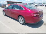 Chevrolet Malibu Lt 1G1ZD5ST2KF135344 снимка