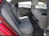 Chevrolet Malibu Lt 1G1ZD5ST2KF135344 снимка