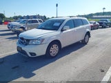 Dodge Journey Se 3C4PDCBB5KT707975 fotografie