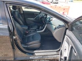 HYUNDAI ELANTRA SE KMHDH4AE9EU074654 снимка