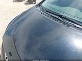 HYUNDAI ELANTRA SE KMHDH4AE9EU074654 снимка