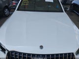 Mercedes-Benz Amg Glc 43 4Matic Coupe W1N0J6EB2PG168694 fotografie