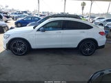 Mercedes-Benz Amg Glc 43 4Matic Coupe W1N0J6EB2PG168694 снимка