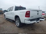 Ram  Laramie 4X4 5'7 Box 1C6SRFJT9NN403471 снимка