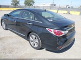 HYUNDAI SONATA HYBRID LIMITED KMHEC4A43DA073428 снимка