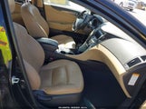HYUNDAI SONATA HYBRID LIMITED KMHEC4A43DA073428 снимка