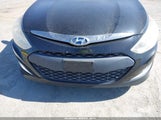 HYUNDAI SONATA HYBRID LIMITED KMHEC4A43DA073428 снимка