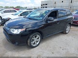 Mitsubishi Outlander Se JA4AD3A37EZ005065 снимка