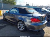 BMW 128I WBAUN13538VH79859 снимка