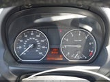 BMW 128I WBAUN13538VH79859 снимка