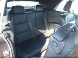 BMW 128I WBAUN13538VH79859 снимка